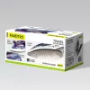 Plancha Maestro MR-317T