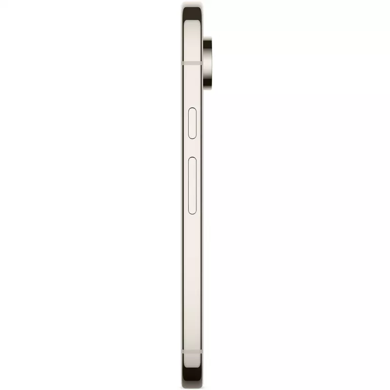 Google Pixel 9 Pro 16/128 GB porcelana GA05931-GB