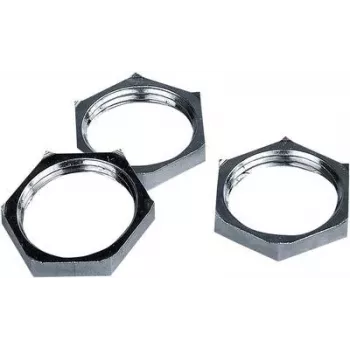 Lapp 52103350 accesorio de conectividad