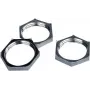 Lapp 52103350 accesorio de conectividad