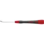 Destornillador manual Wiha 42507