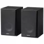Altavoz Edifier R990BT negro inalámbrico 24 W
