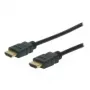 Cable HDMI Digitus DK-330107-030-S 3 m negro