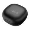 Anillo inteligente Colmi R03 — talla 9 (18,9 mm de diámetro interior), dorado