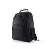 Mochila para portátil Logic Easy 2, 15-16'' Logic Concept Ple-lc-easy2-15