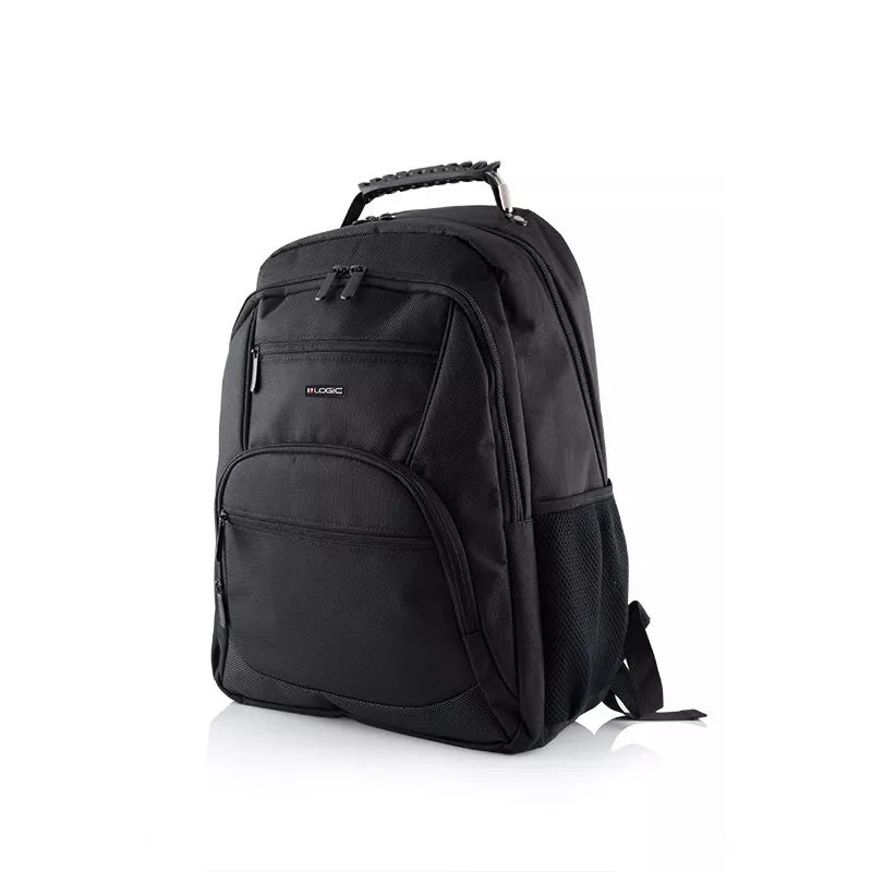 Mochila para portátil Logic Easy 2, 15-16'' Logic Concept Ple-lc-easy2-15