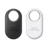 Samsung Galaxy SmartTag2 localizador de objetos, negro, EI-T5600
