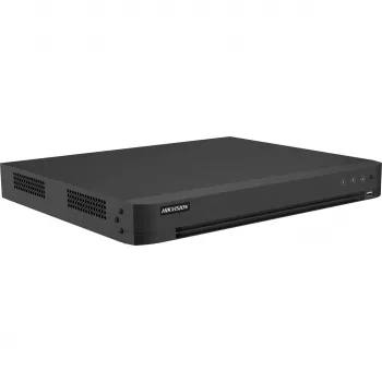 Grabador iDS-7216HQHI-M2/XT(STD)