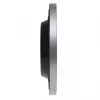 Maul 9053095 plata