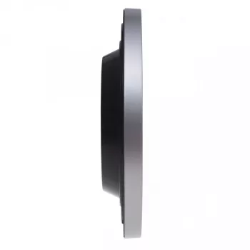 Maul 9053095 plata