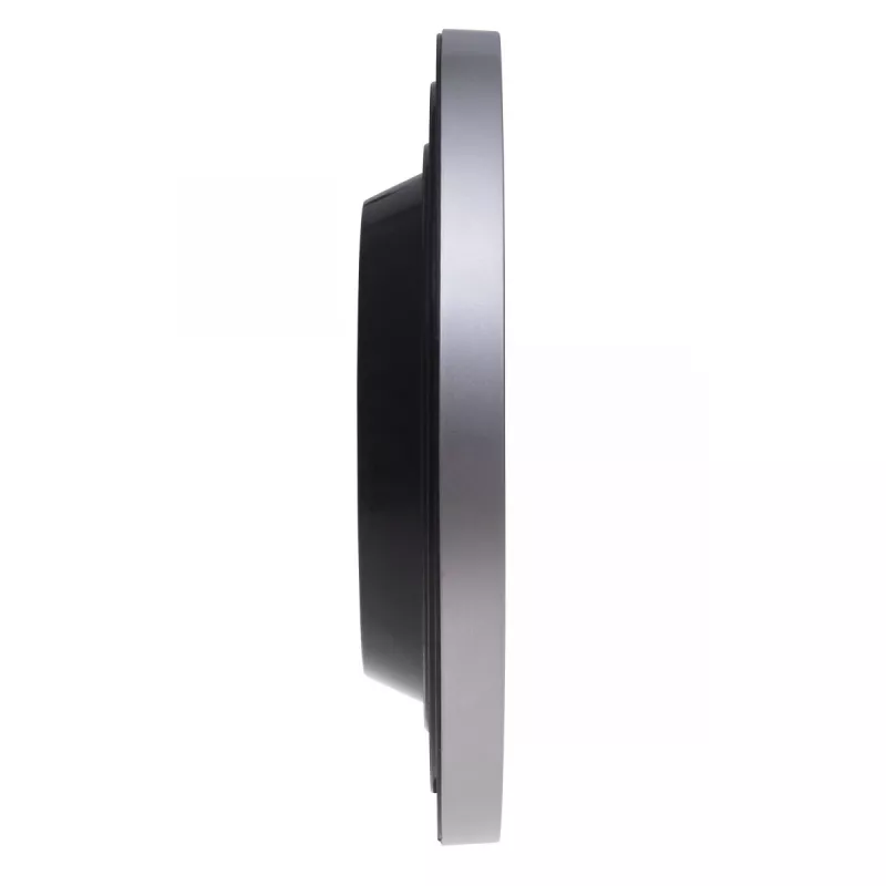 Maul 9053095 plata