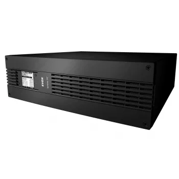 SAI Sinline RT XL 1250VA