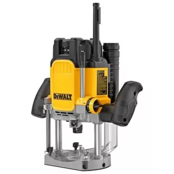 Dewalt Fresadora 2300W DWE625