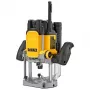 Dewalt Fresadora 2300W DWE625