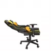Silla gaming para PC Gembird GC-SCORPION-05X
