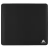 Alfombrilla de ratón gaming Corsair MM250 Champion negra