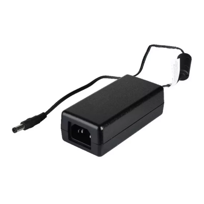 Fuente de alimentación Datalogic 8-0935