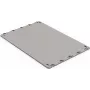 SCHROFF Placa de montaje estándar - placa de montaje 340T 84TE (34562760)