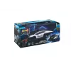 Revell Lamborghini Aventador Polizei Maqueta