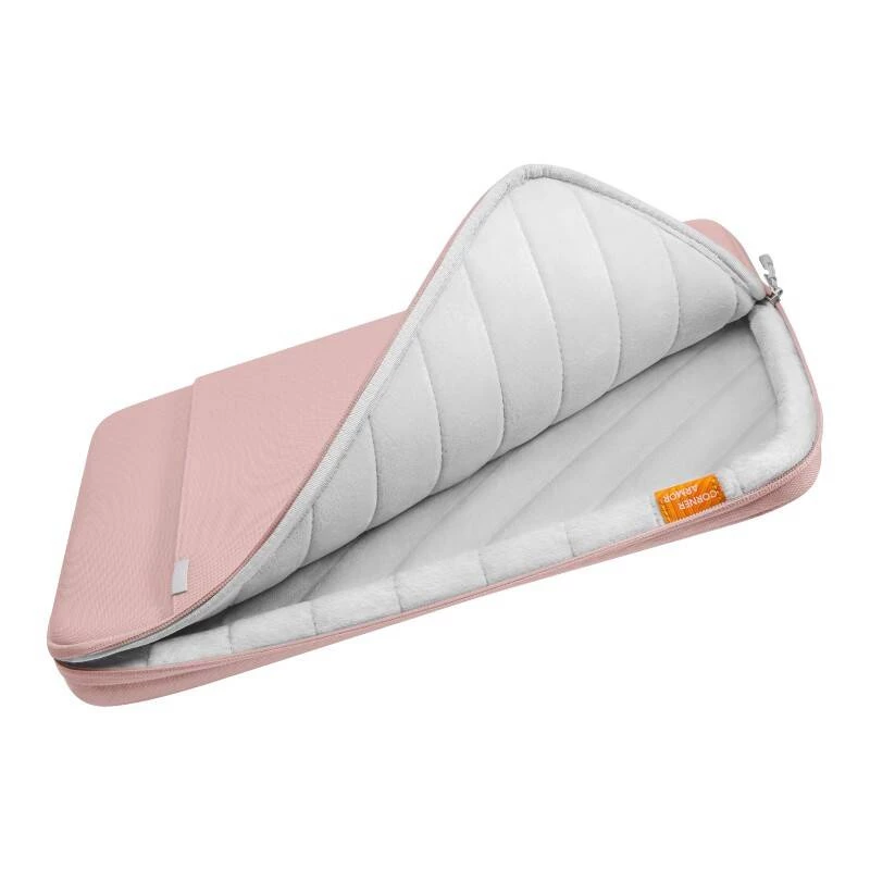 Funda para portátil Tomtoc 14