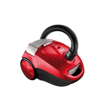 Aspirador Amica Viento VI 2031