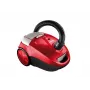 Aspirador Amica Viento VI 2031