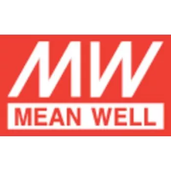 Fuente de alimentación / convertidor mean well SPB09C-03, 9 W, entrada 36–75 V, salida 2 A, profundidad 24 mm