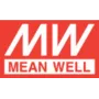 MEAN WELL SPB09C-03 adaptador de corriente / inversor