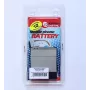 Pila Samsung GT-S7275R (Galaxy Ace 3 LTE, B105BE)