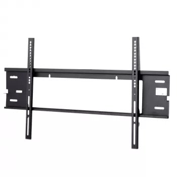 Edbak EWB200C-B - 40 kg - 94 cm (37