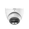 Cámara IP DAHUA IPC-HDW1239V-A-IL-0280B