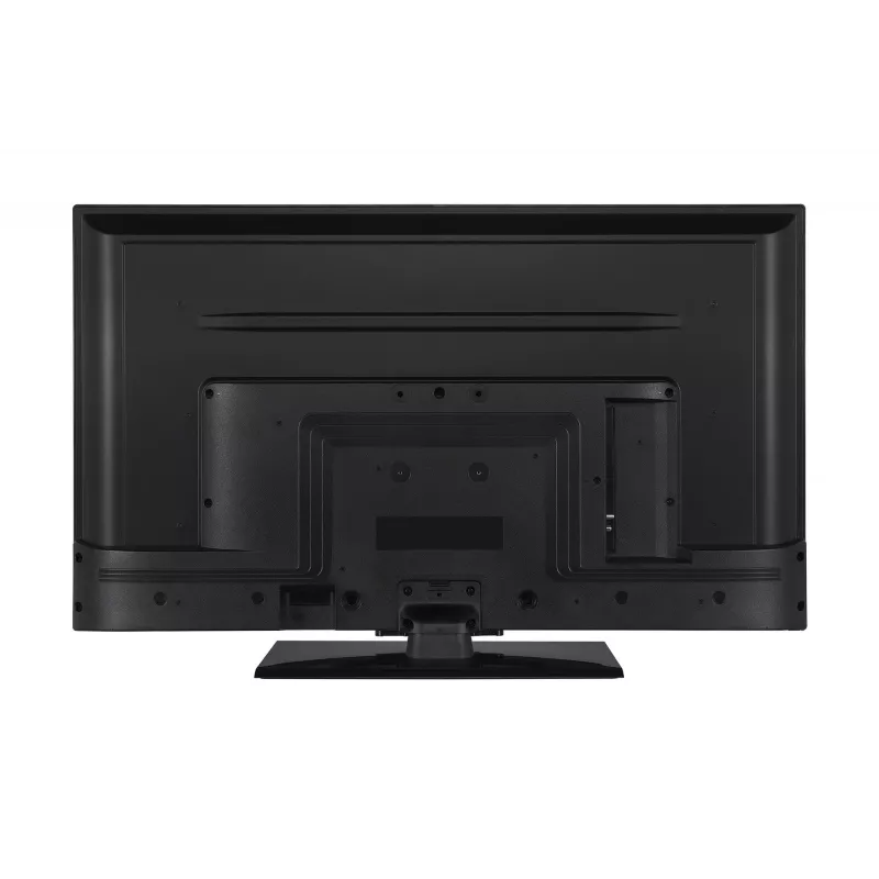 TV Toshiba 43UV3463DG 43 inch 4K Ultra HD DLED 3840 x 2160