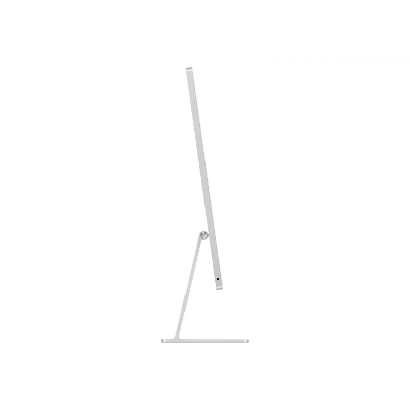 iMac 24