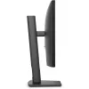 DELL Pro P P2426HE monitor de ordenador 60,5 cm (23,8 inch) 1920 x 1080 píxeles Full HD LCD gris