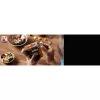 LEGO Star Wars Casco de la princesa Leia (Boushh) Set para adultos 75351 (670 piezas)