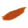 PETITTO pechuga de pollo blanda - premios para perros - 500 g