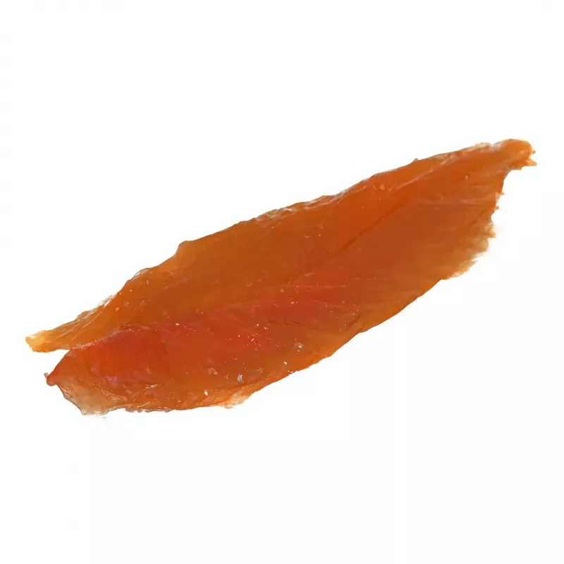 PETITTO pechuga de pollo blanda - premios para perros - 500 g