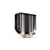 Disipador de CPU ENDORFY Spartan 5 MAX 12 cm negro