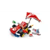 LEGO SUPER MARIO 72032 Mario Kart - Kart estándar