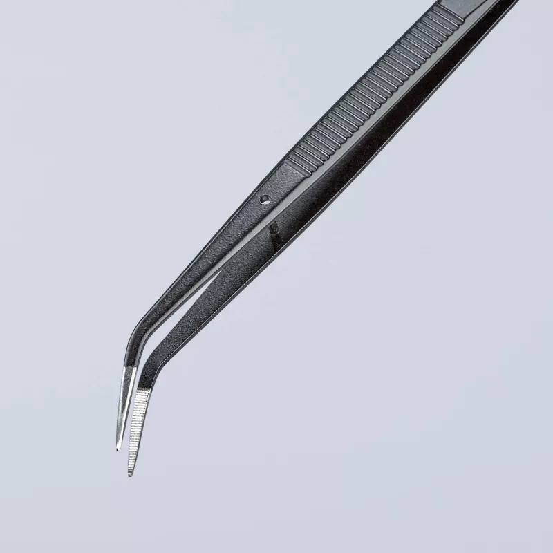Knipex 92 34 37 negro