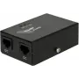 Actuador de conmutación ALLNET ALL4460