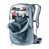Deuter Race Air 14+3 14 L azul unisex ciclismo montañismo
