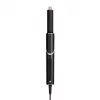 Shark FlexStyle HD424EU Multistyler Warm negro, oro rosa 1400 W 2,44 m