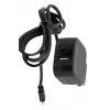 Cargador de interior Qoltec 50189