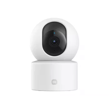 Cámara de vigilancia IP Xiaomi Smart Camera C301 domo interior 2304 x 1296 píxeles techo/pared/mesa
