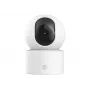 Cámara de vigilancia IP Xiaomi Smart Camera C301 domo interior 2304 x 1296 píxeles techo/pared/mesa