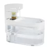 Catlink Pure 3 Fuente de agua inalámbrica para mascotas