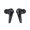 Auriculares/headset Esperanza EH231K inalámbricos in-ear llamadas/música Micro-USB Bluetooth negro