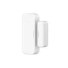 Sensor inalámbrico de puerta y ventana Extralink EX.34897 – contacto magnético, a batería, seguridad Smart Home