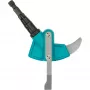Gardena 3607-20 Desherbador (03607-20)